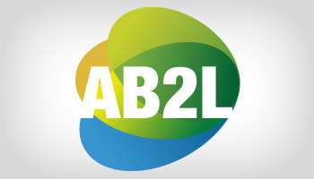 logo AB2L