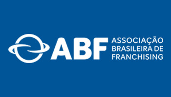 logo abf