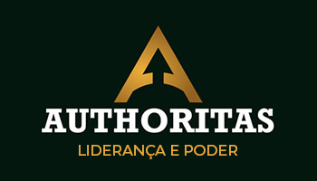 logo authoritas