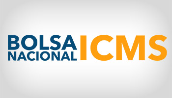 logo BOLSA NACIONAL ICMS