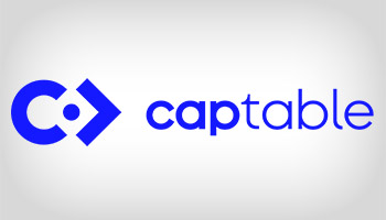 logo captable