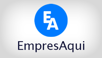 logo empresaqui