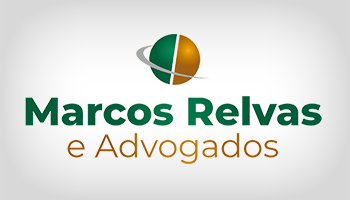 logo Marcos Relvas e Advogados