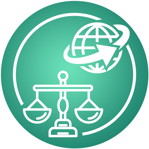 Consultoria para negócios internacionais