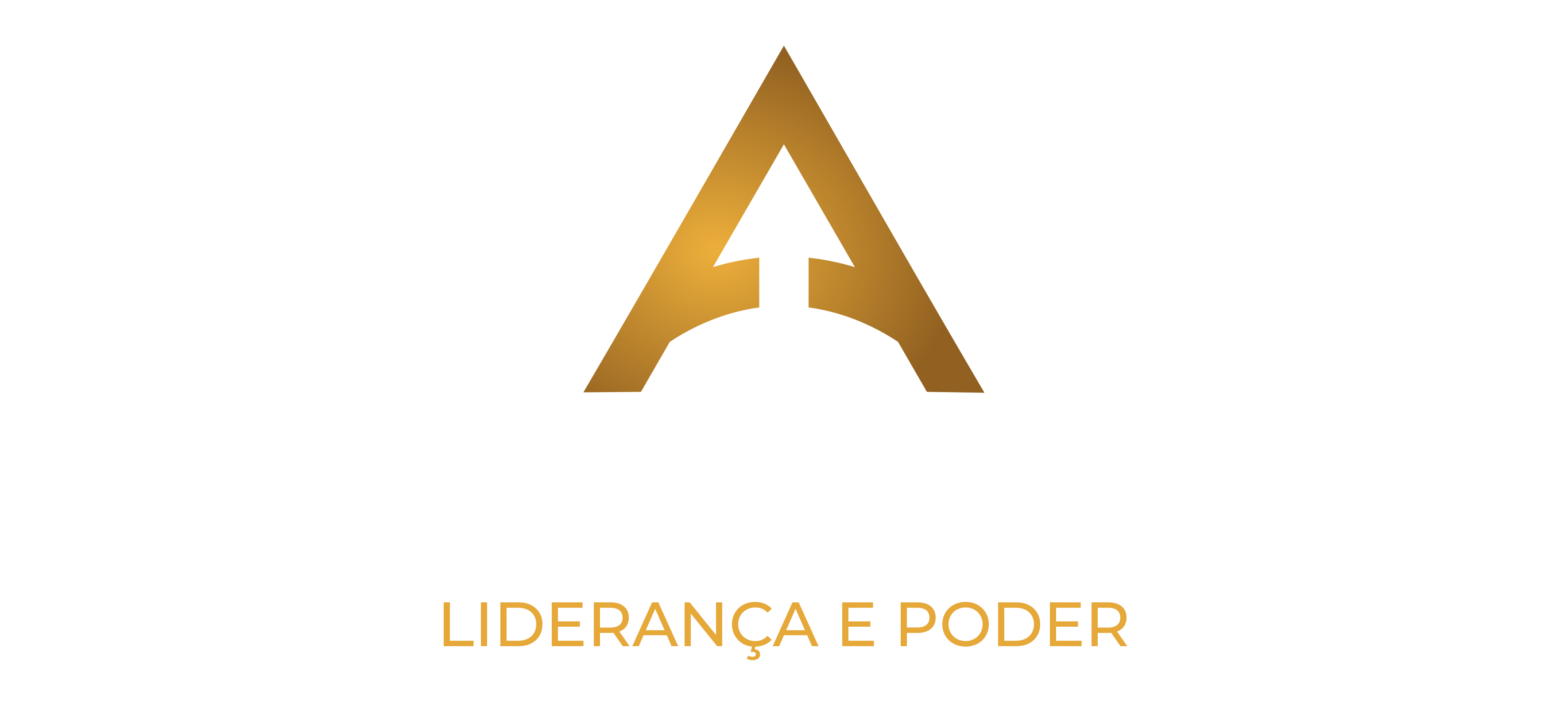 logo authoritas